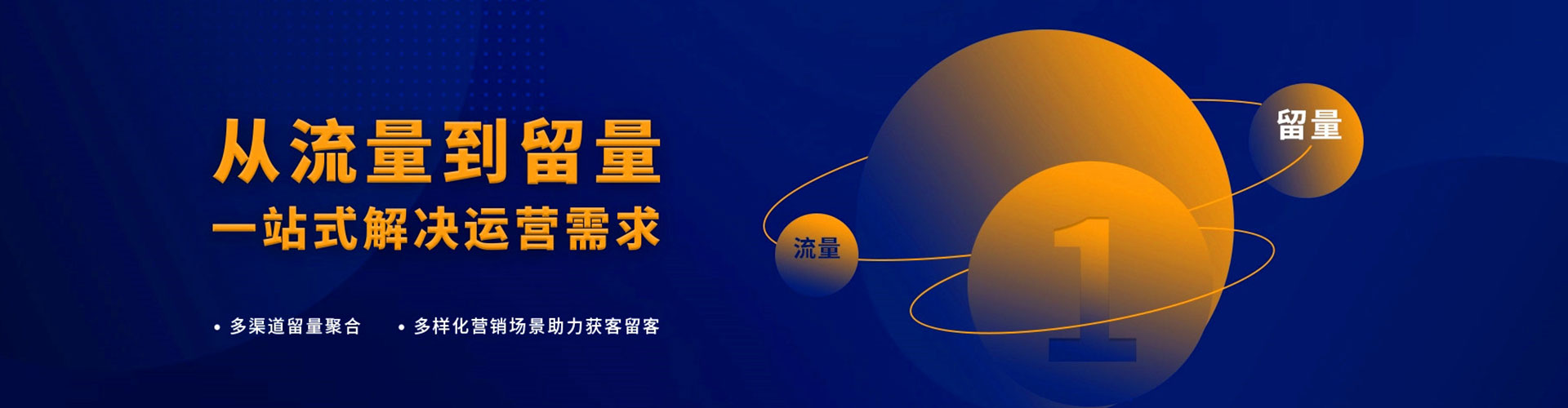 祥云百度推广代理
